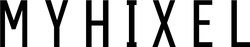 MYHIXEL Natural