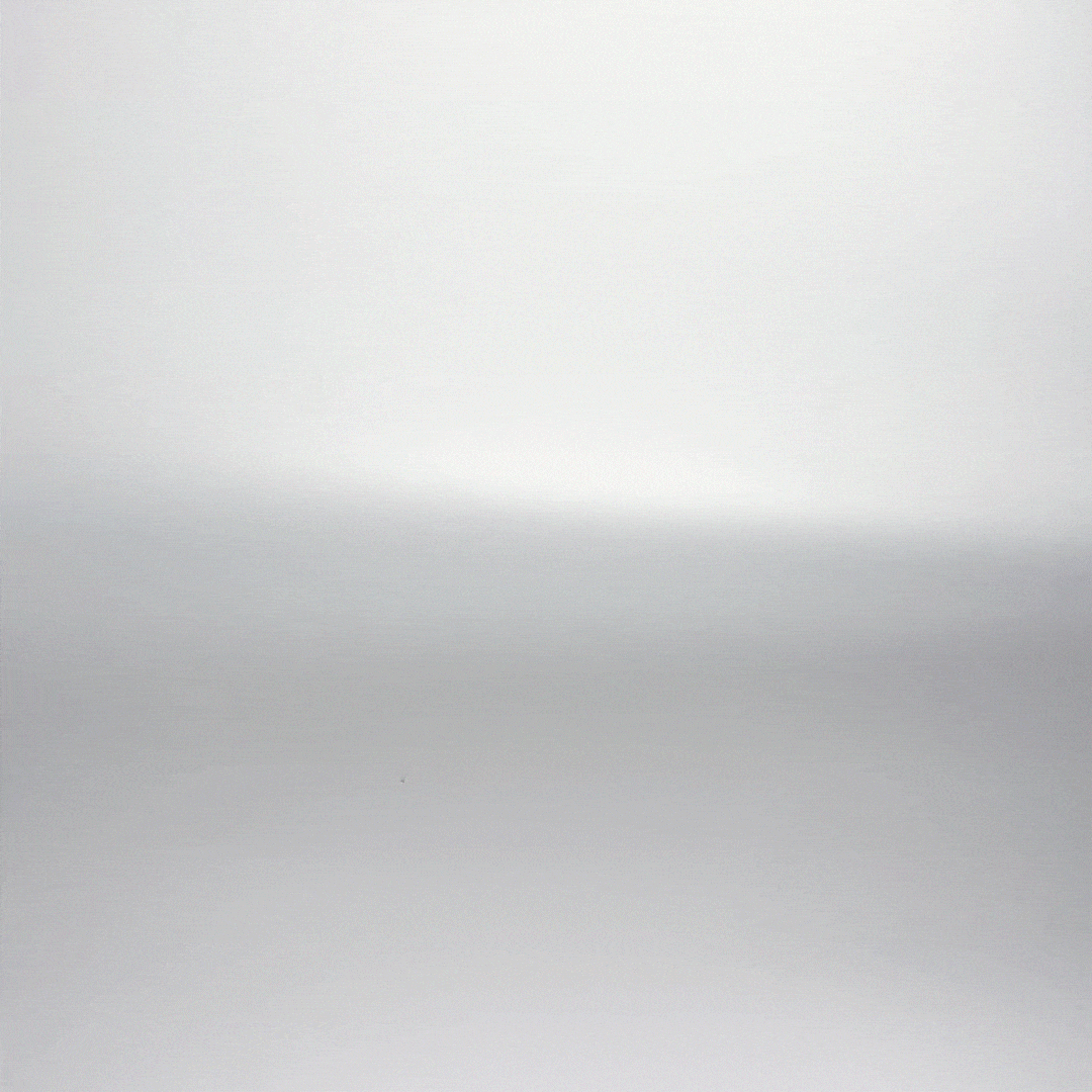 Manga de Repuesto - MYHIXEL Control